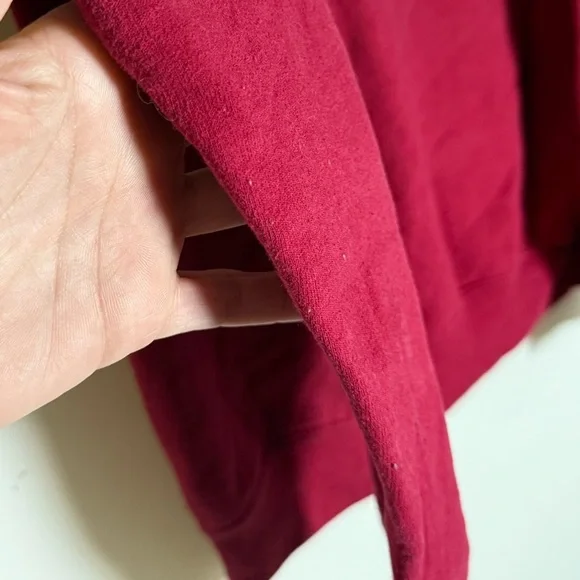 University of Arkansas crewneck sweatshirt • Men’s small - Picture 2 of 6